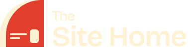 TheSiteHome
