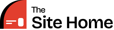 TheSiteHome